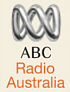 ABC Radio