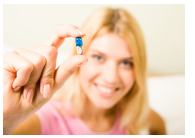 African Mango Diet Pills