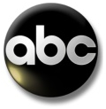 Abc