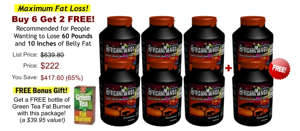 Buy 6