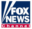 Fox News