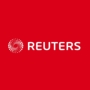 Reuters