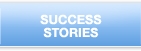Success Stories